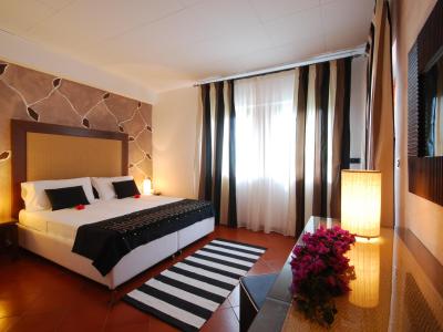 hotelcalarosa it offerta-luglio-hotel-stintino-sardegna 027