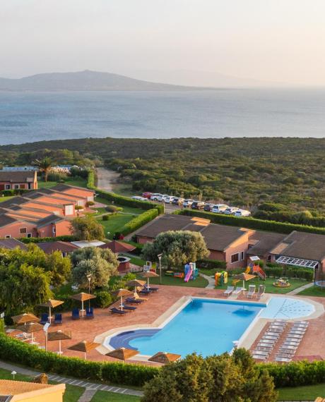 hotelcalarosa de family-hotel-sardegna 040